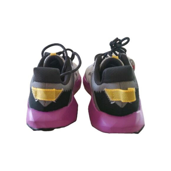 New Balance DynaSoft Nitrel v6 Women 8.5 D Trail Run Hike WTNTRLY6 NWB - Picture 7 of 12